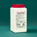 Chantifix stabili chantilly  1Kg  LOUIS F