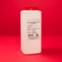 Proteine de pomme de terre      1kg    louis f