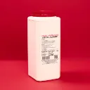 Fibre d'agrumes en boite  1Kg  LOUIS F