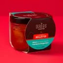 Babas rhum passion gingembre   380g    baba