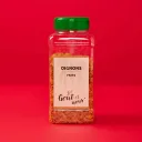 Oignons frits 250g