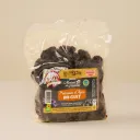 Pruneaux naturel  33/44 mi cuit 1kg    pruneau