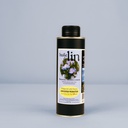 HUILE de LIN                  250ml    FRAYSSE