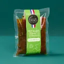 Pétales Tomate Confite Ail/ours 200g    MARC PEYREY