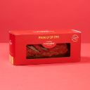 Pain d'épices toast Toussaint 500g 