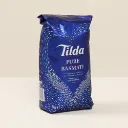 Tilda Riz Basmati               1kg    ANJU