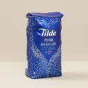 Tilda Riz Basmati 2kg    ANJU