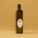 Jus Olive bio Sitia Crète 50cl TALOS