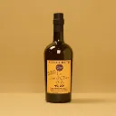 Huile Olive de Sitia Crète     75cl    TALOS