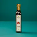 Melasse de grenade 25cl  liban