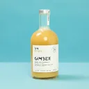 Gimber Original  700ml