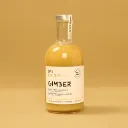 Gimber  500ml