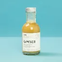 Gimber Original   200ml