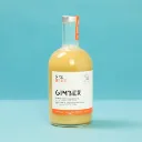 Gimber Brut n°2  700ml