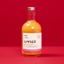 Gimber Sweet Lilly  500ml