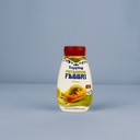 Mini Topping Pistache Gold     200g    FABBRI