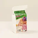 Mélange à pancakes  500g    BISON