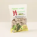 Figuettes Sauvages Andalousie  500g
