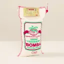 Riz Bomba Flor de Calasparra    1Kg    FINCA