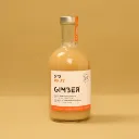 Gimber Brut n°2   500ml