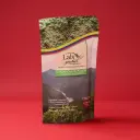 CARDAMONE VERTE EN POUDRE 125g