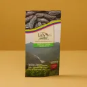 Fèves de tonka amazoniennes 30g