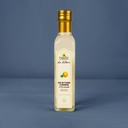 Eau de fleur d'oranger 25cl 