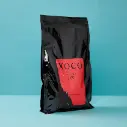 Chocolat noir Xoco Mayan Red 70% Honduras 1kg