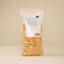 Noisette turquie blanchie grillee 1kg rans