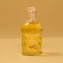 Huile vierge cacahuète  24cl  GUENARD