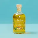 Huile noisette vierge France 24cl GUENARD