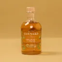 Huile noix 100% Vierge France  24cl  GUENARD