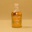 Huile de sésame vierge 24cl  GUENARD