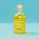 Huile d'amande  24cl  GUENARD