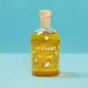 Huile d'argan 24cl GUENARD