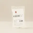 Fleurs comestibles séchées de verveine rouge