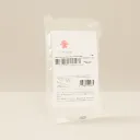 Fleurs séchées comestibles de verveine rose