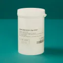 Jaune d'oeuf seche  150g    louis f