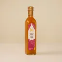 Vinaigre de mangue 50 cl