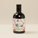 Huile Olive Oli Del Raig 0,5L 1ere pression CANIGOIL