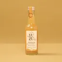 Le Yuzu 20CL Alain Milliat