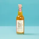 Le Fruit de la Passion 20CL Alain Milliat