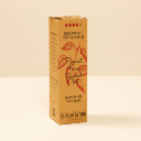 Sauce piment fumé 100 ml