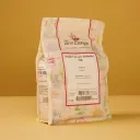 Poudre deshuilee de noix 1kg