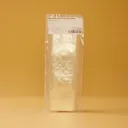 Gelatine or 200b 50 feuilles 100g   condifa