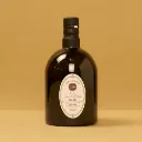Huile Olive de Sitia Crète BIO  75cl    TALOS