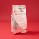 Mix florentin/nougatine Bienex 500g  Komplet