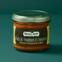  Délice de Poivrons à l'Orientale 100g