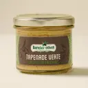  Tapenade  Verte   100g