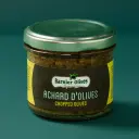  Achard D'olives   100g